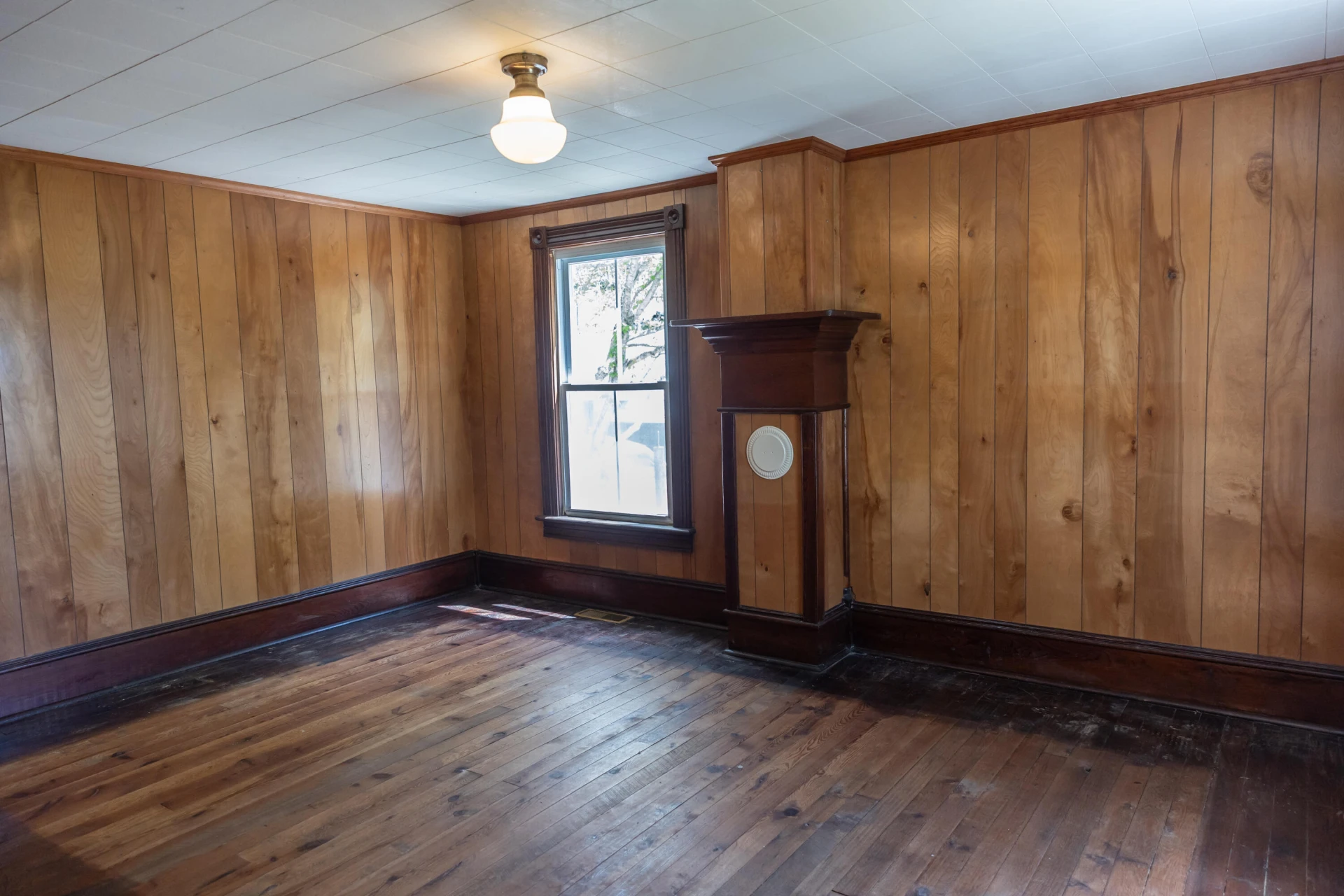 5794 W Midland Trl - Photo 32