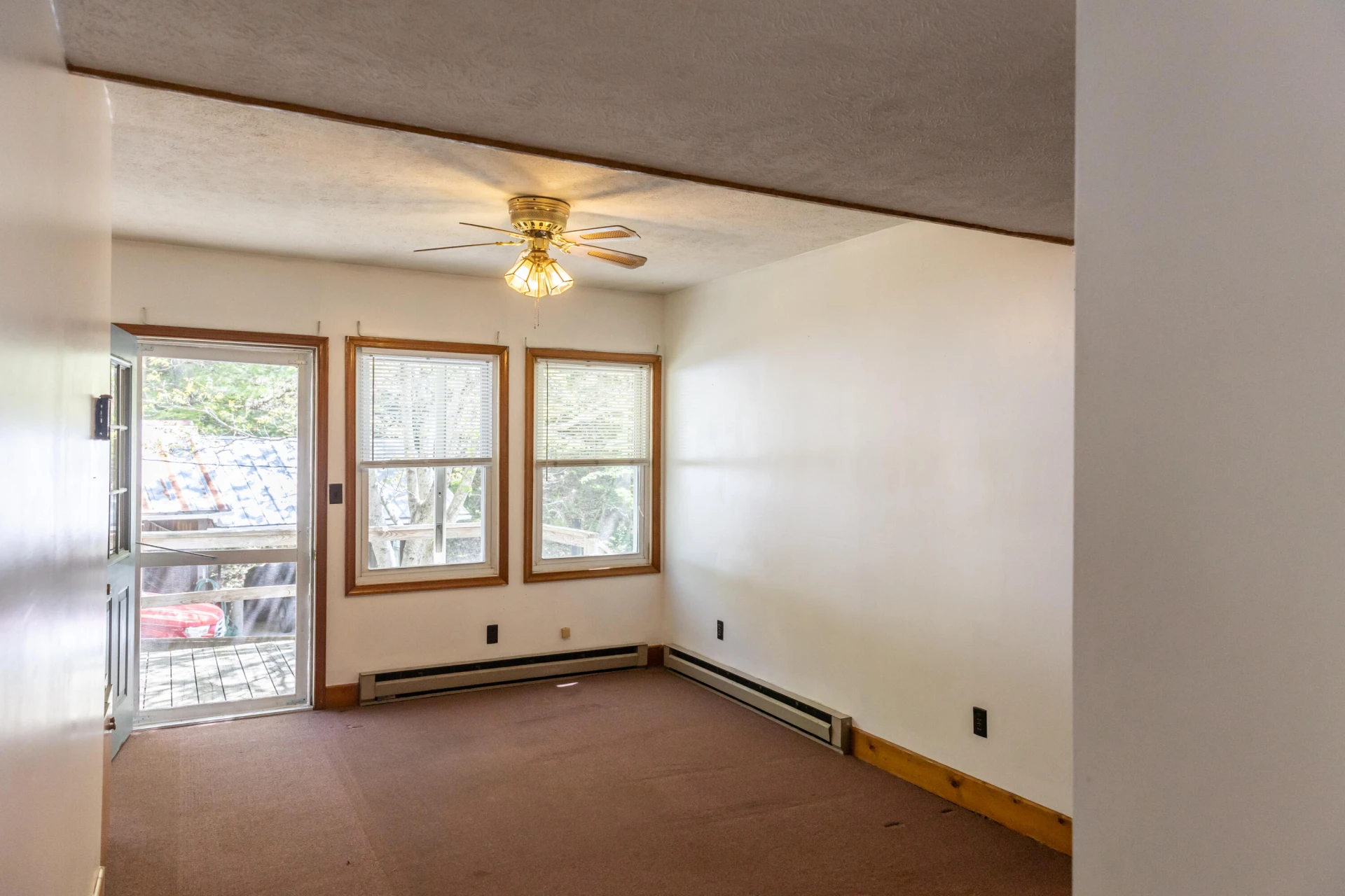 5794 W Midland Trl - Photo 36