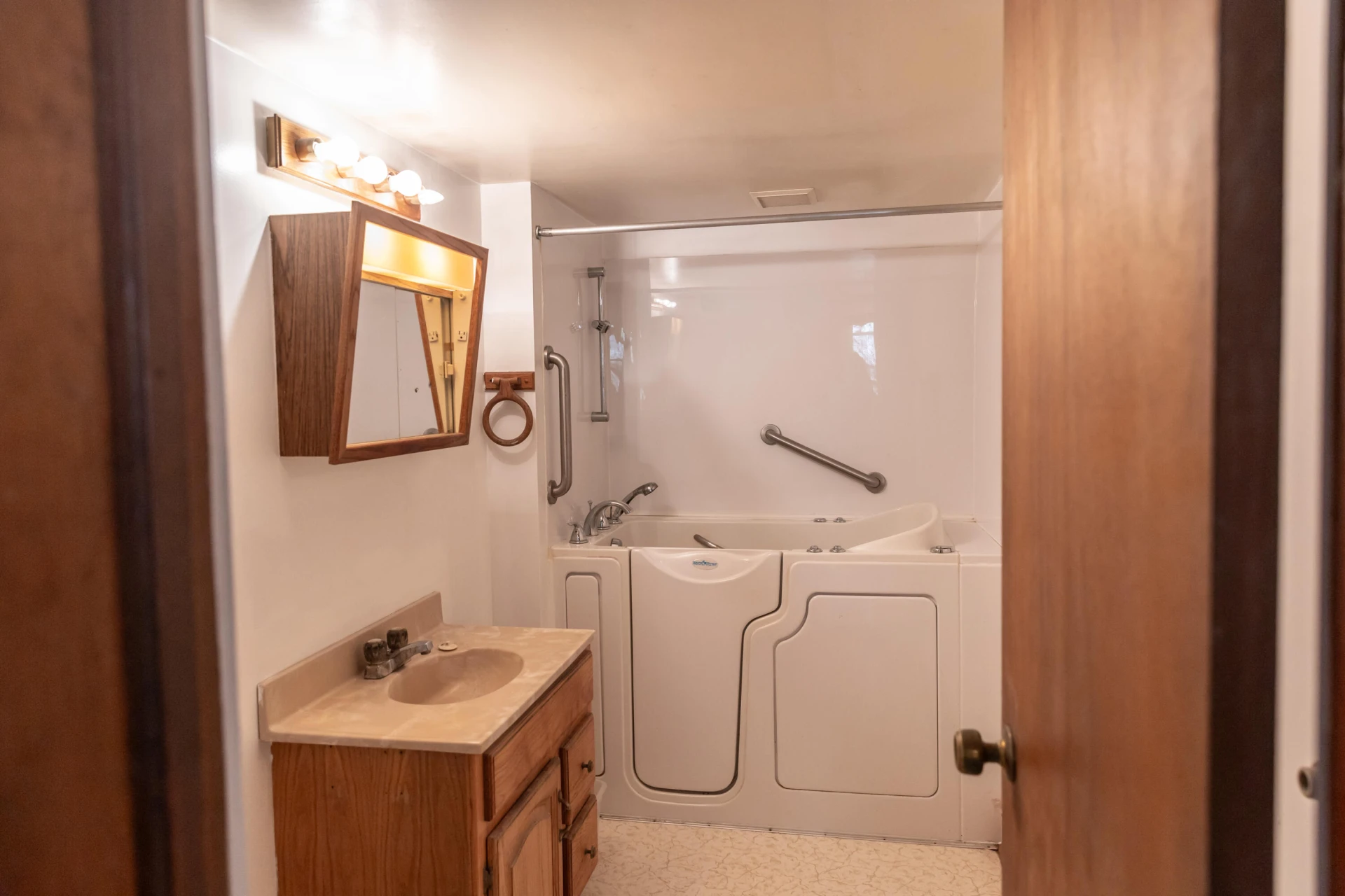 5794 W Midland Trl - Photo 37