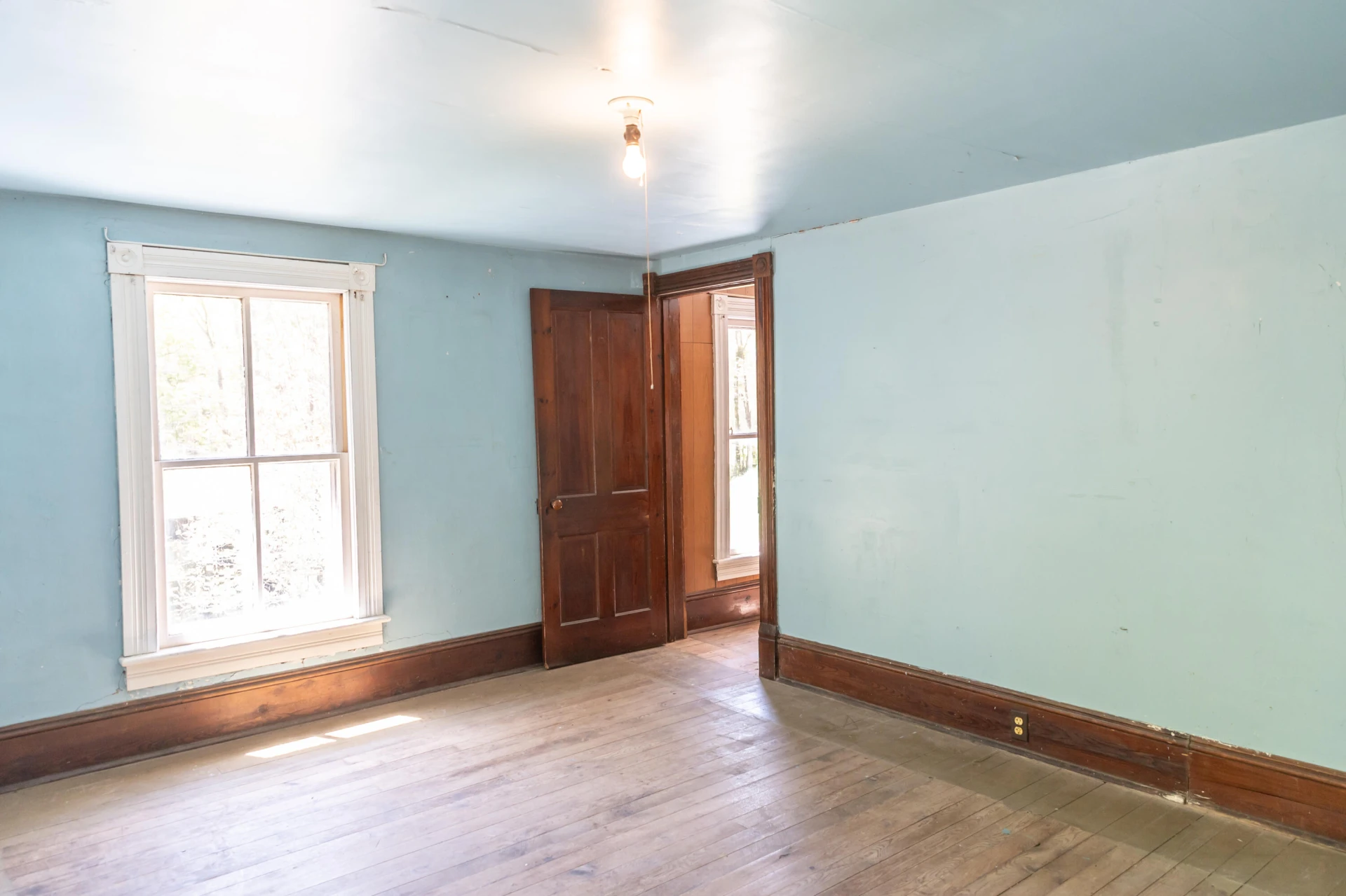 5794 W Midland Trl - Photo 41