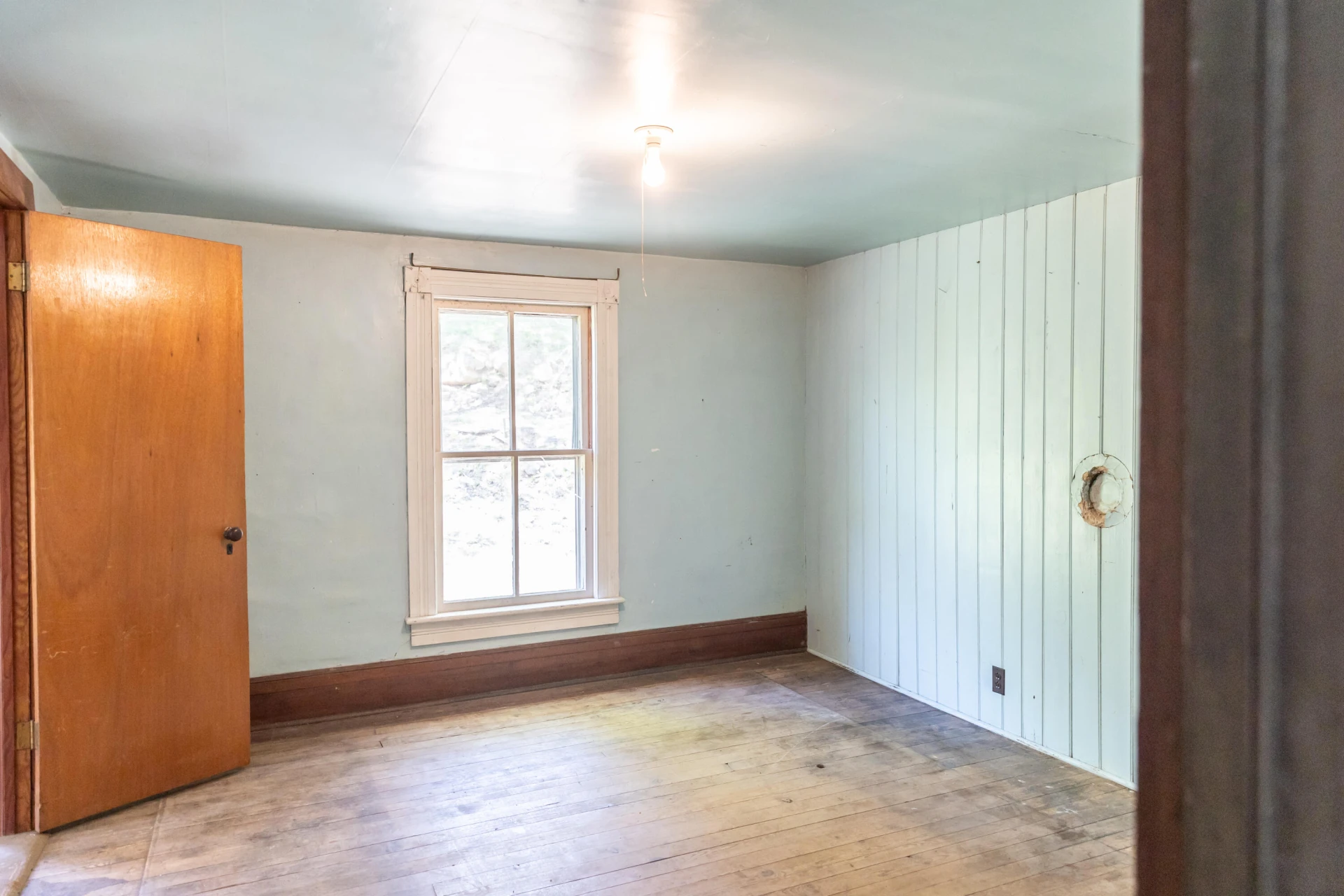 5794 W Midland Trl - Photo 44