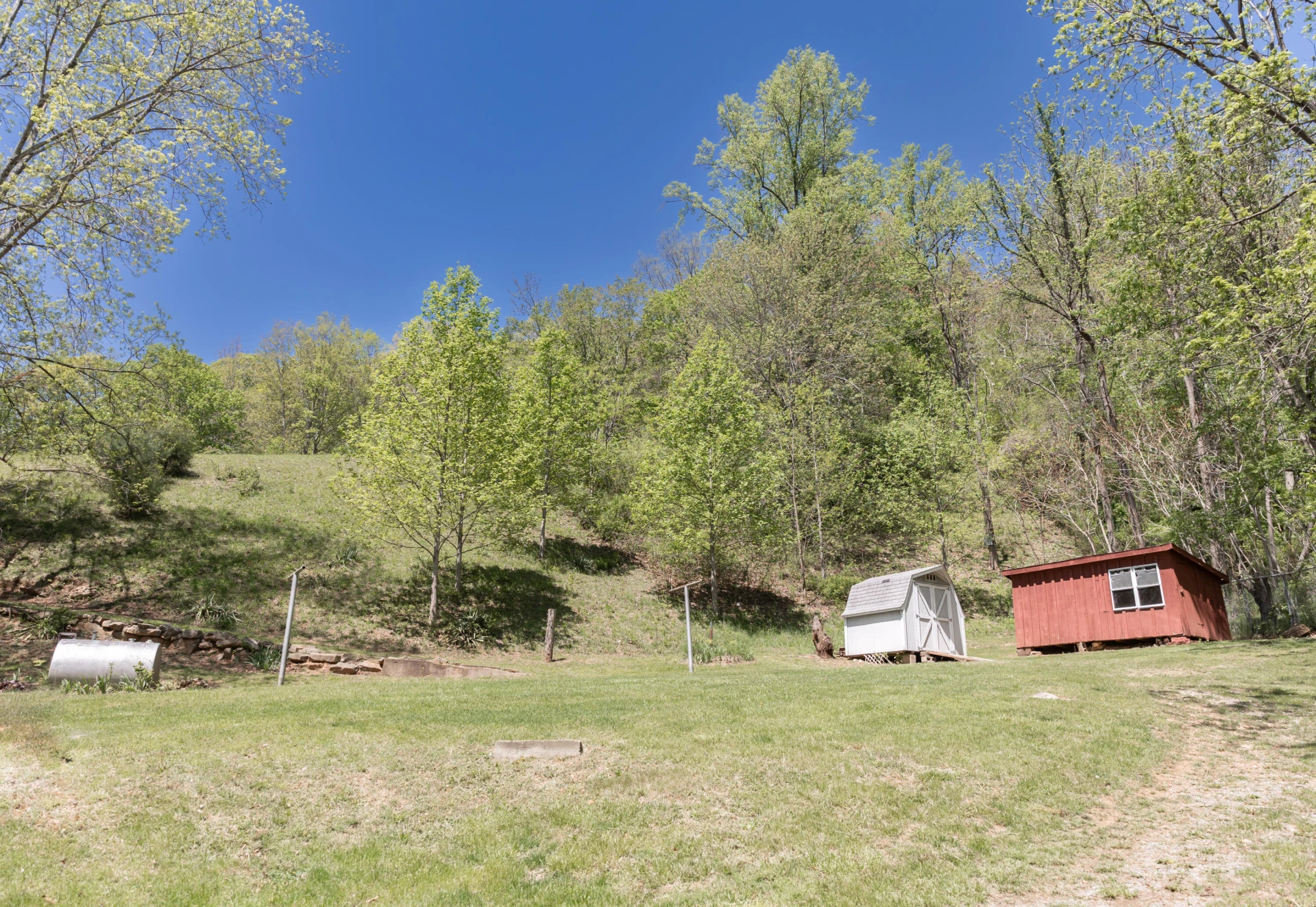 5794 W Midland Trl - Photo 51