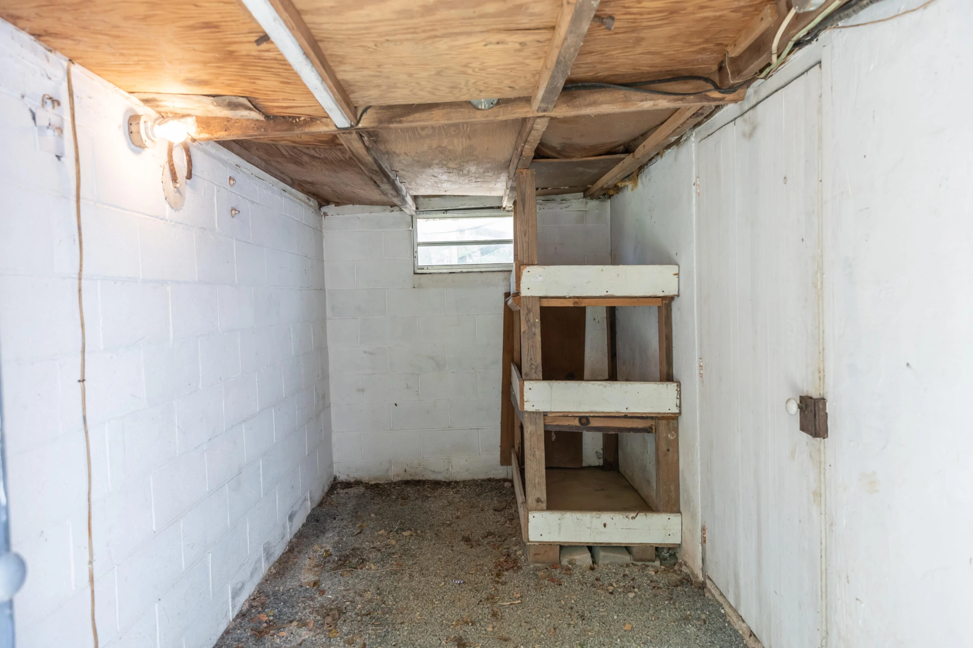 5794 W Midland Trl - Photo 56