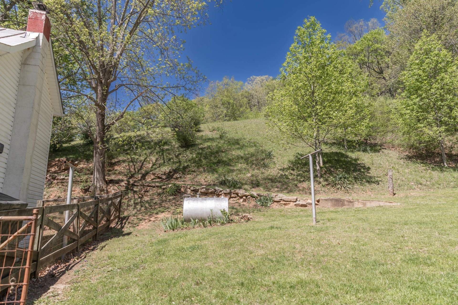 5794 W Midland Trl - Photo 61