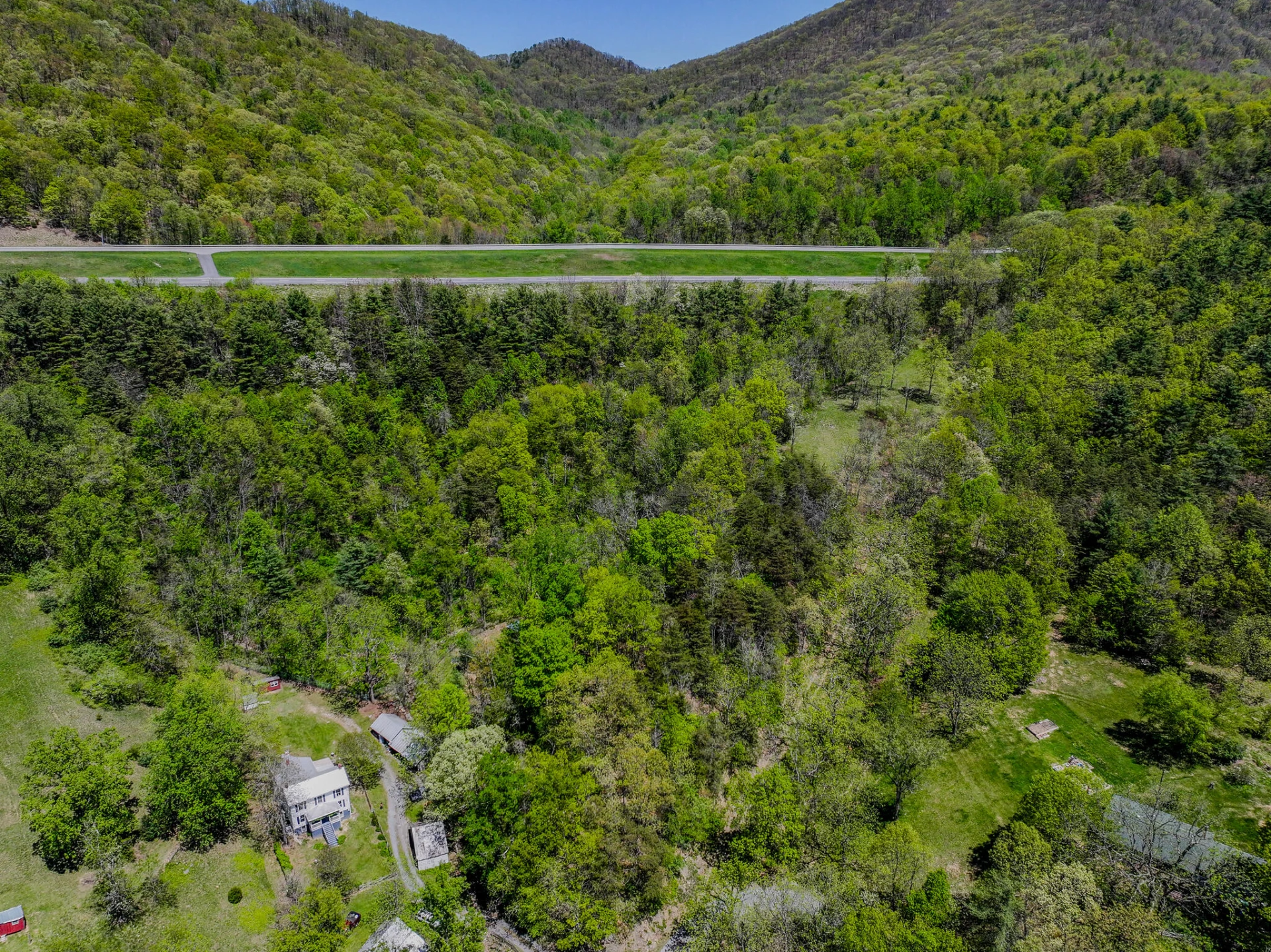 5794 W Midland Trl - Photo 65