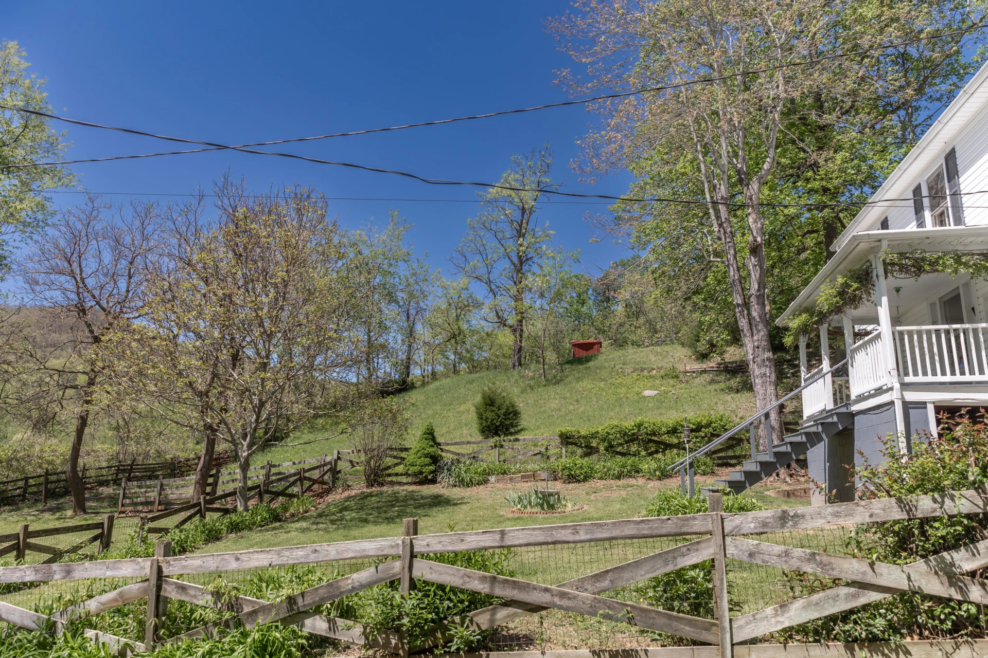 5794 W Midland Trl - Photo 7