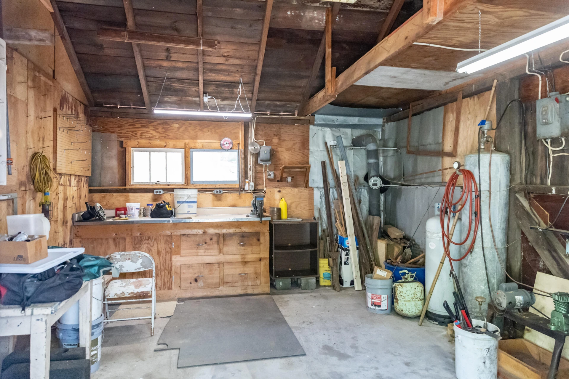 5794 W Midland Trl - Photo 71