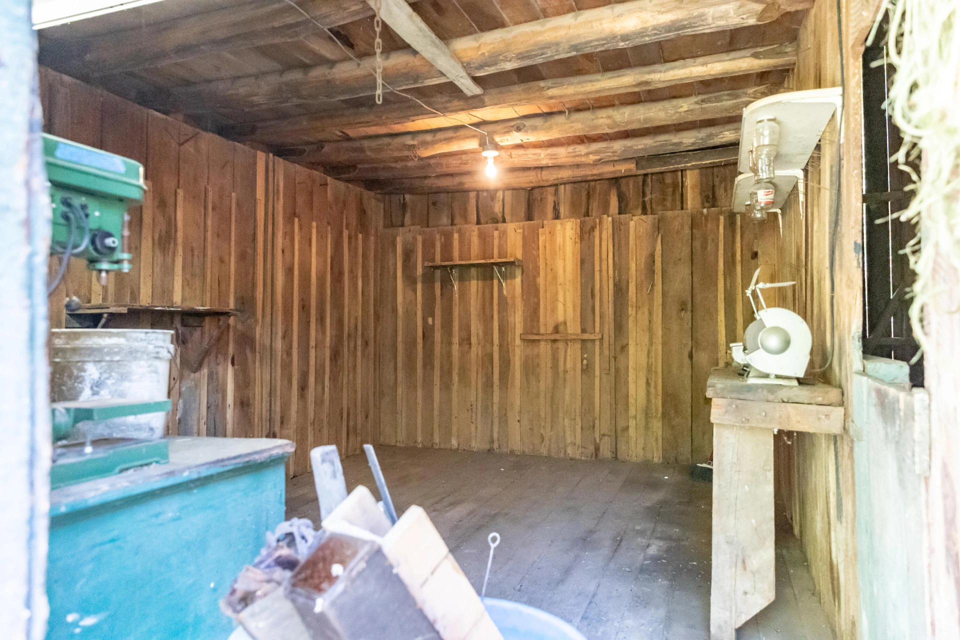 5794 W Midland Trl - Photo 72