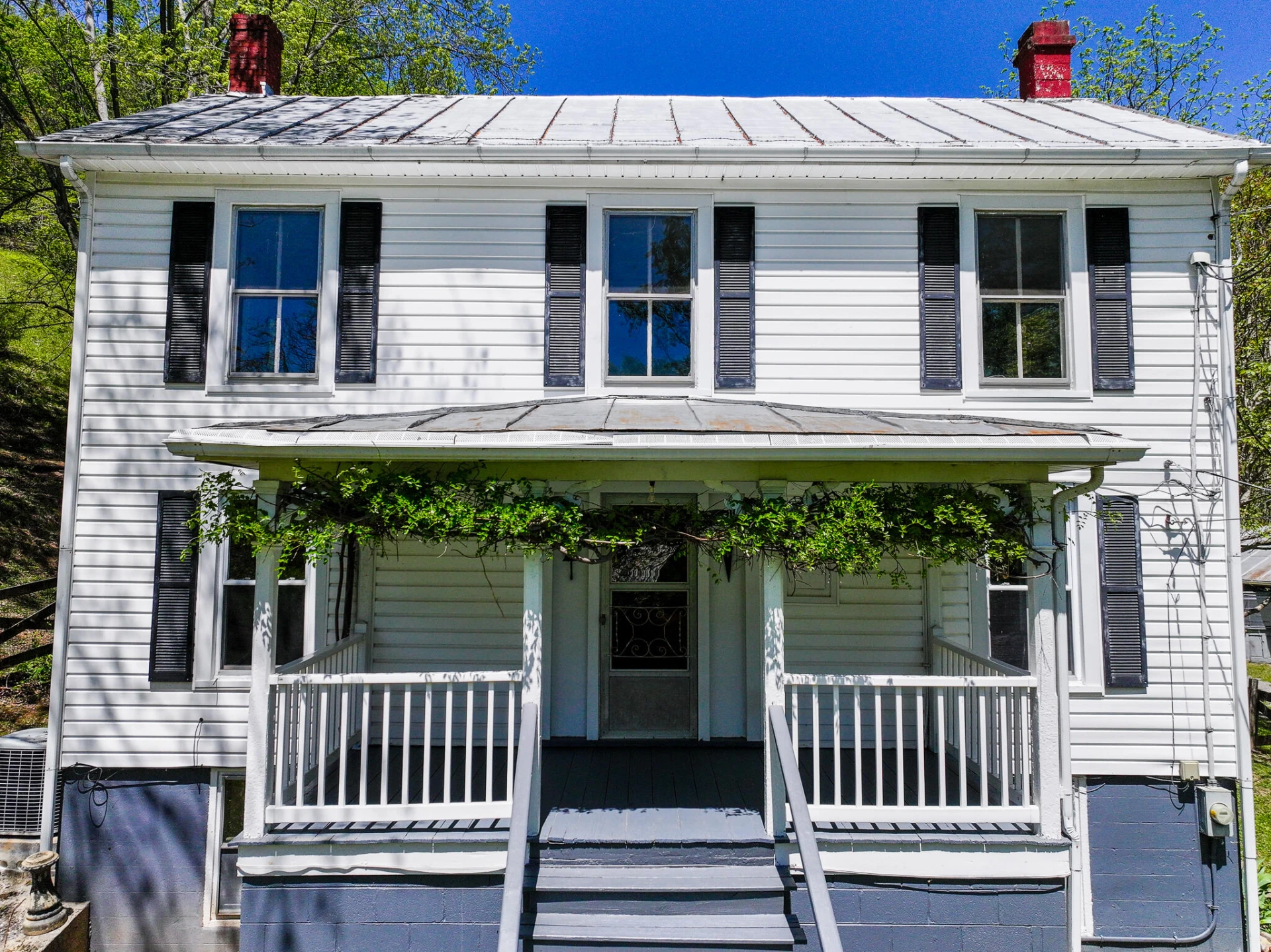 5794 W Midland Trl - Photo 74
