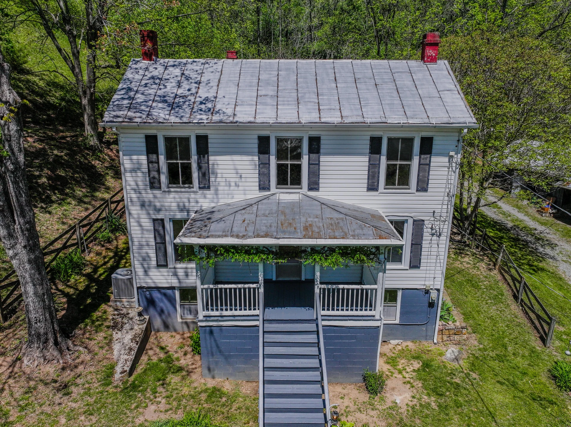5794 W Midland Trl - Photo 75