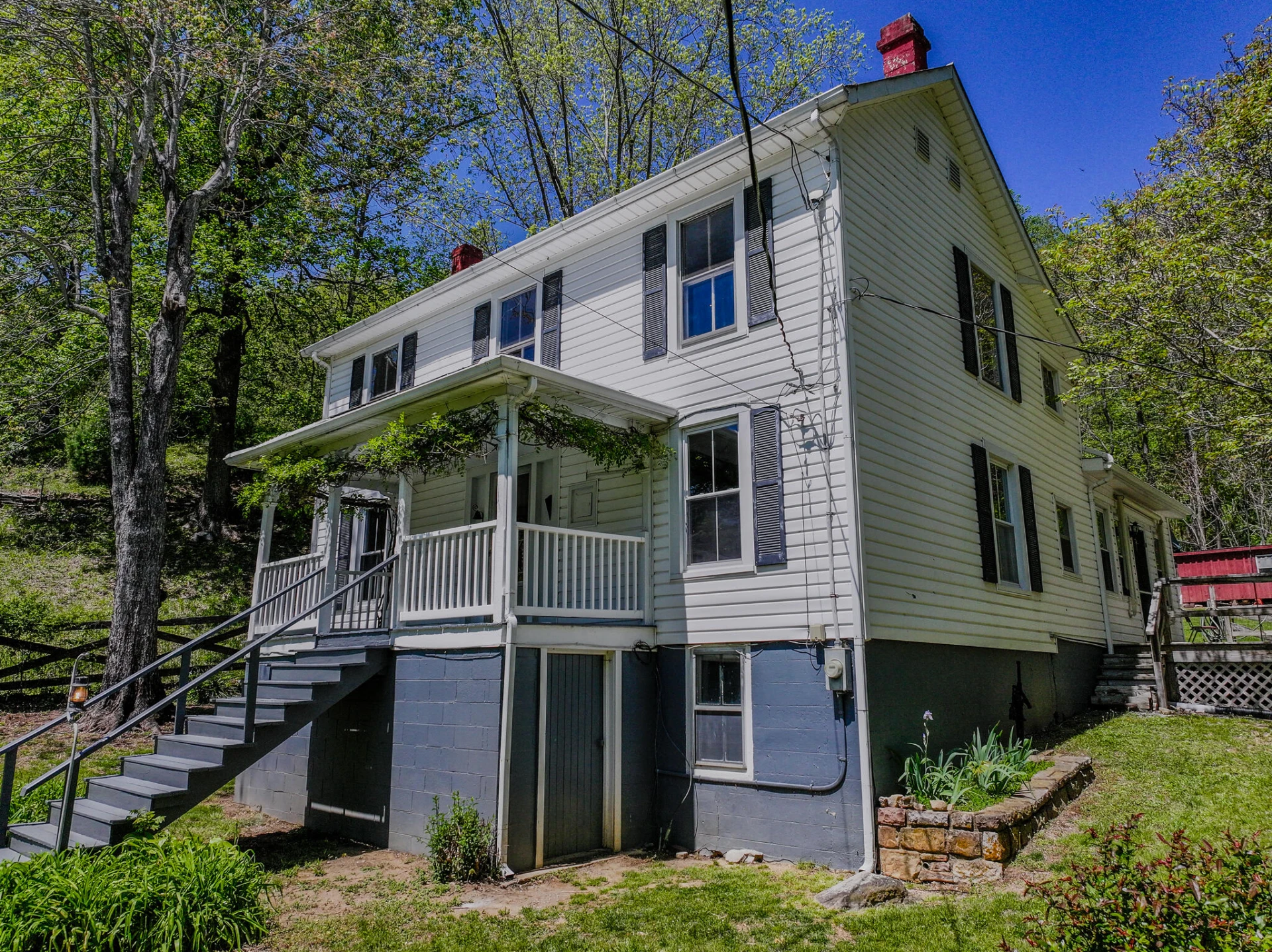 5794 W Midland Trl - Photo 76