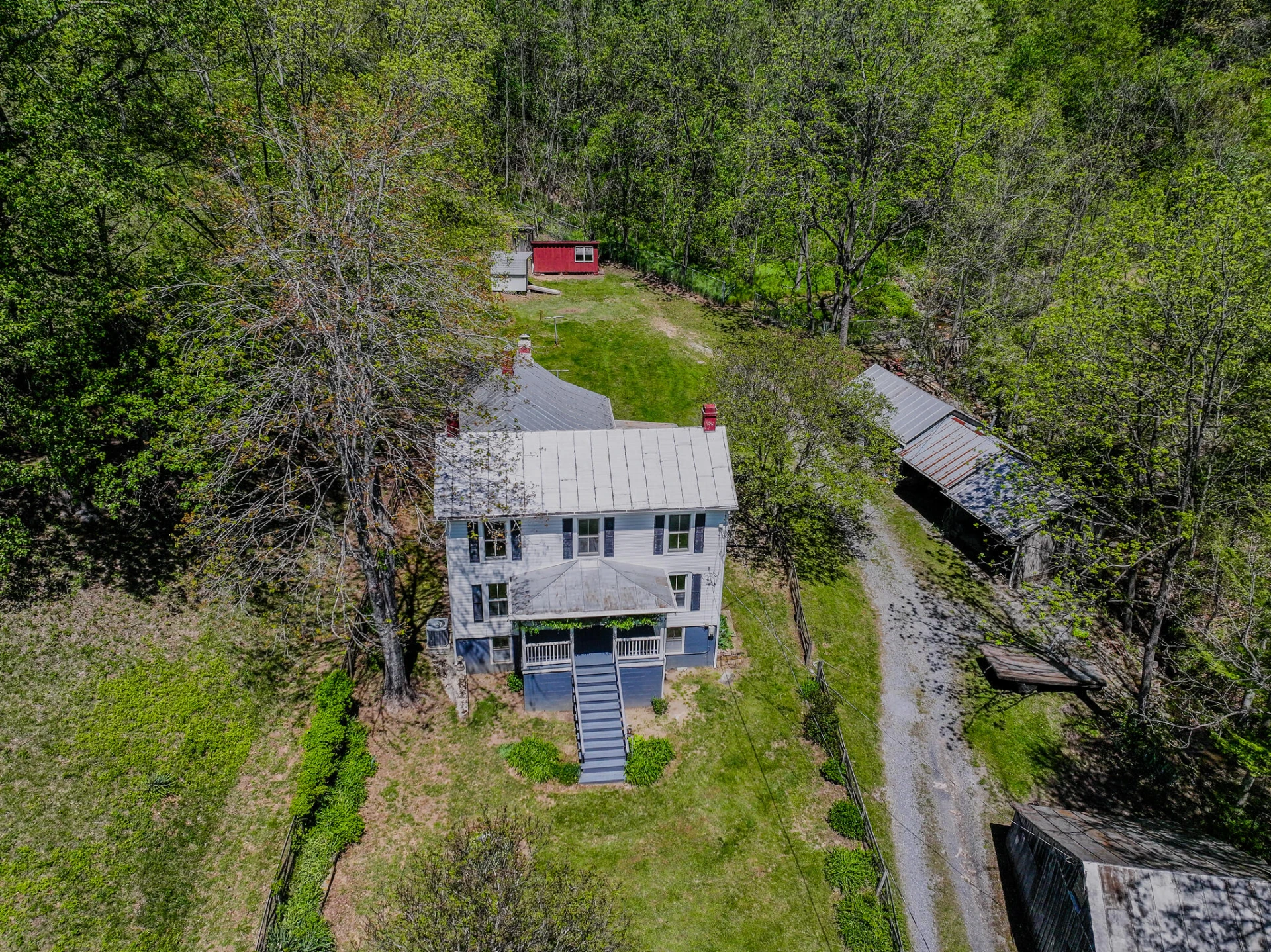5794 W Midland Trl - Photo 77