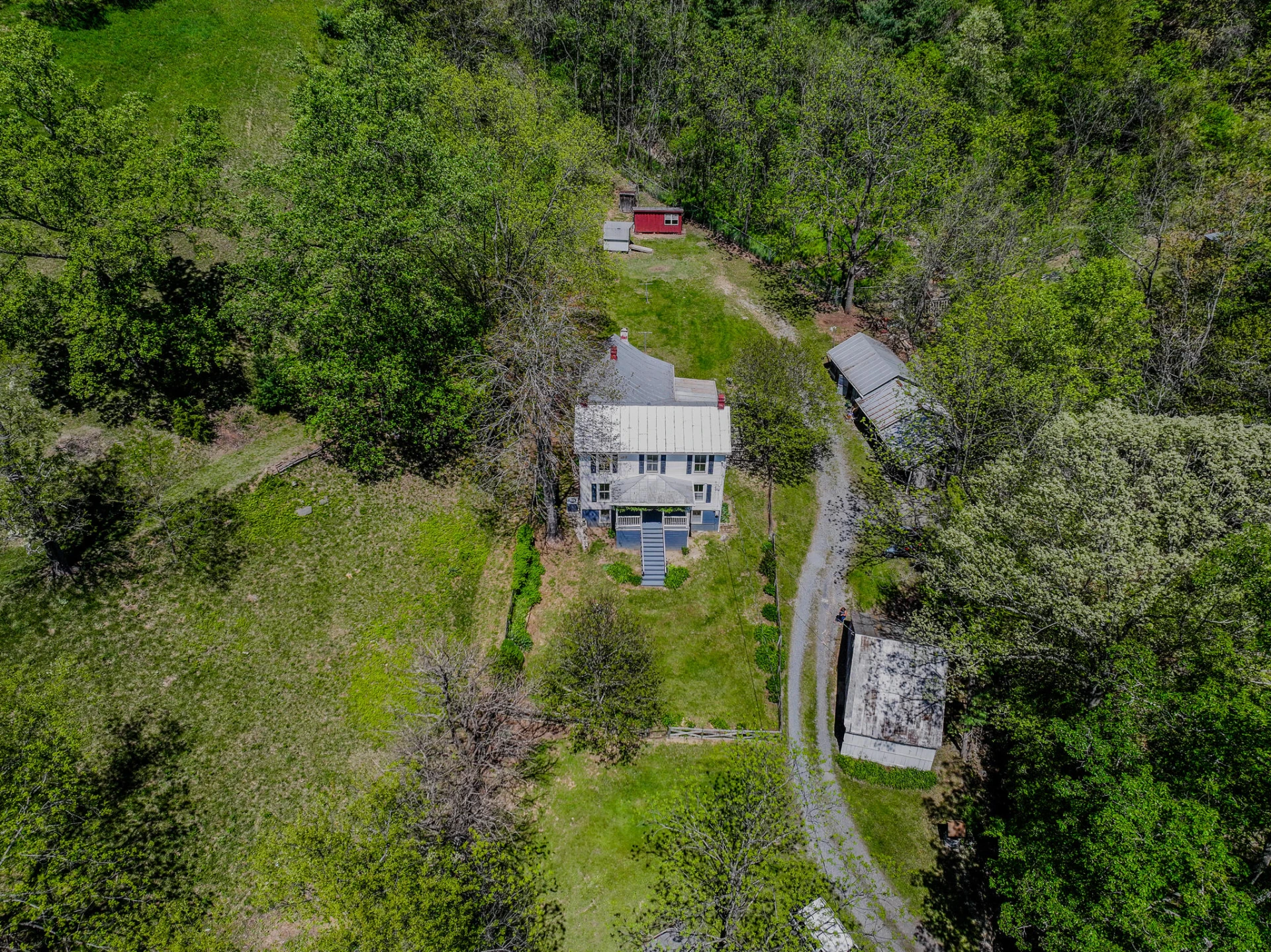 5794 W Midland Trl - Photo 78