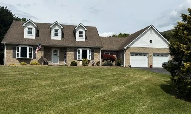 307 Sammys Rd