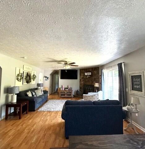 307 Sammys Rd - Photo 10