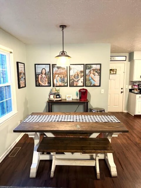 307 Sammys Rd - Photo 11