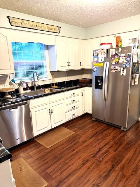 307 Sammys Rd - Photo 13