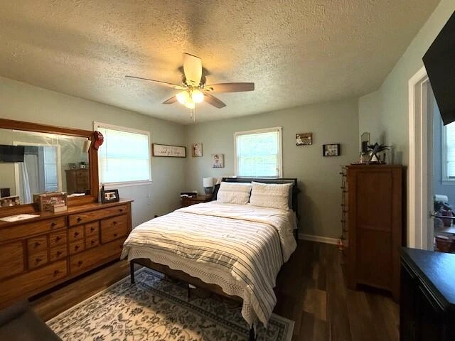 307 Sammys Rd - Photo 14