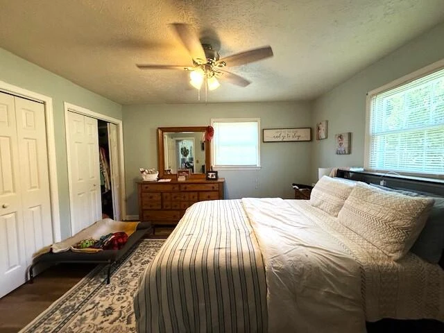 307 Sammys Rd - Photo 15