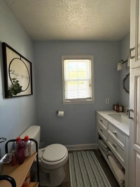307 Sammys Rd - Photo 16