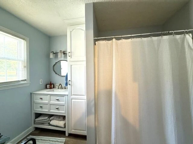 307 Sammys Rd - Photo 17