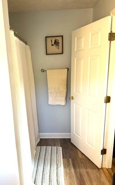 307 Sammys Rd - Photo 18