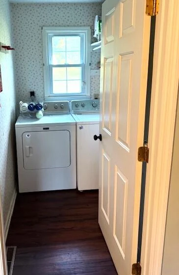 307 Sammys Rd - Photo 19