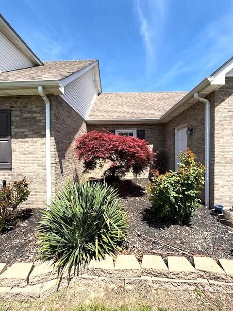 307 Sammys Rd - Photo 2