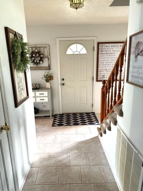 307 Sammys Rd - Photo 21