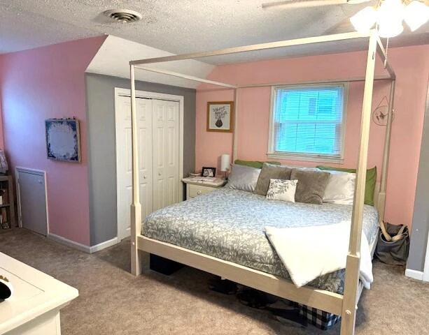307 Sammys Rd - Photo 22