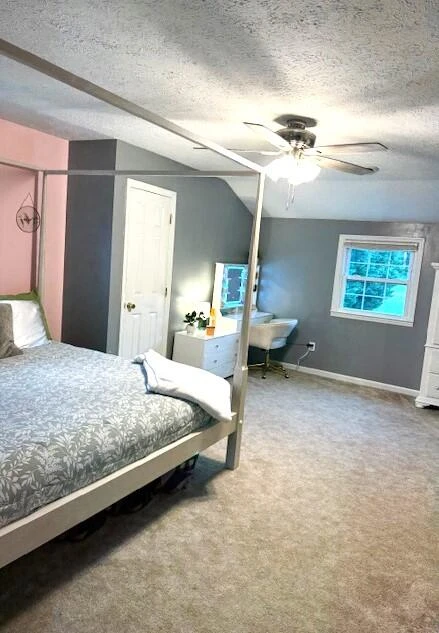 307 Sammys Rd - Photo 23