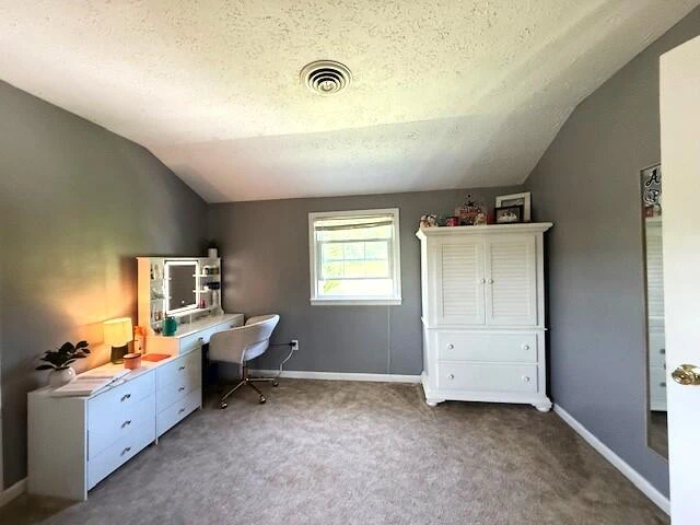 307 Sammys Rd - Photo 24