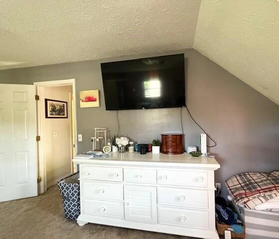307 Sammys Rd - Photo 25