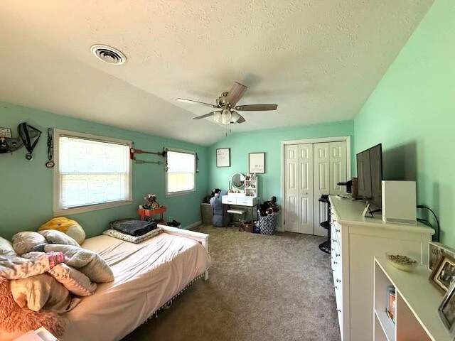 307 Sammys Rd - Photo 27