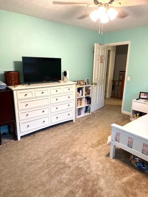 307 Sammys Rd - Photo 28