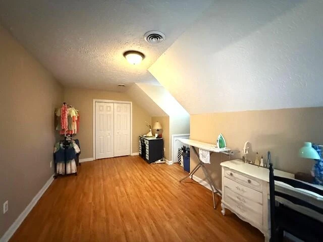 307 Sammys Rd - Photo 29
