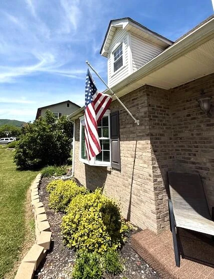 307 Sammys Rd - Photo 3