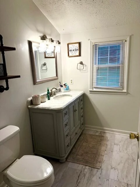 307 Sammys Rd - Photo 30