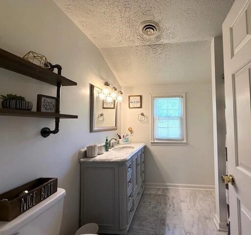 307 Sammys Rd - Photo 31