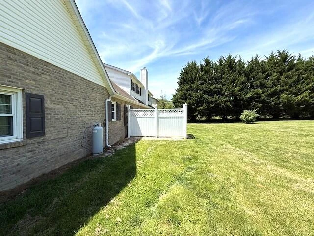 307 Sammys Rd - Photo 32