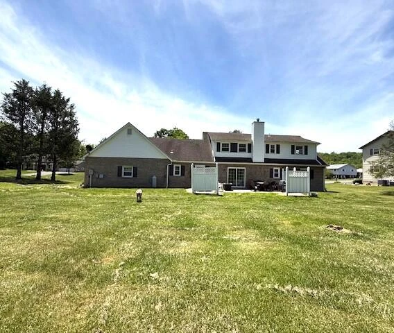 307 Sammys Rd - Photo 34