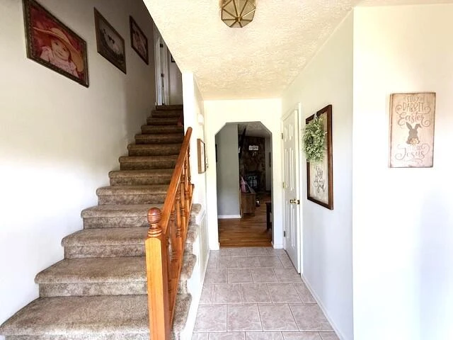 307 Sammys Rd - Photo 4