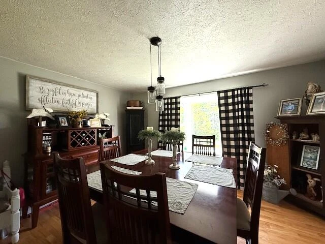 307 Sammys Rd - Photo 6