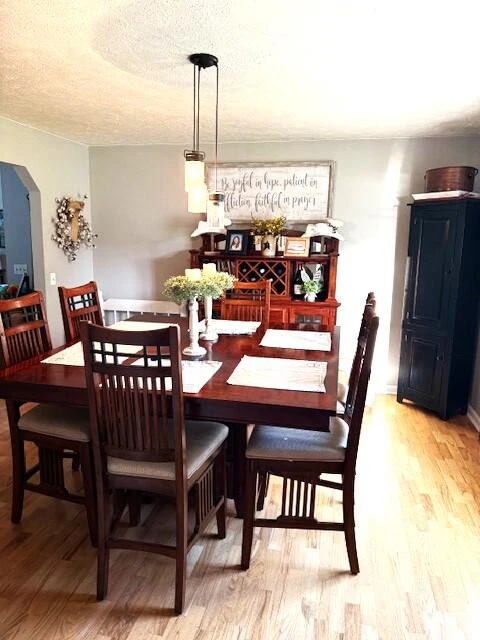 307 Sammys Rd - Photo 7