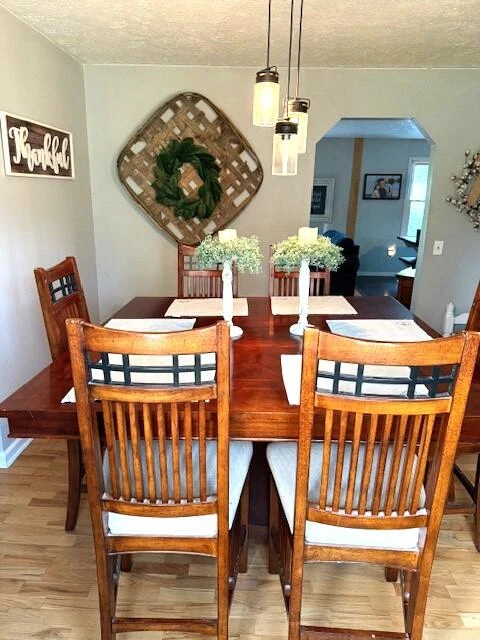307 Sammys Rd - Photo 8