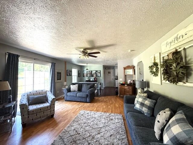 307 Sammys Rd - Photo 9