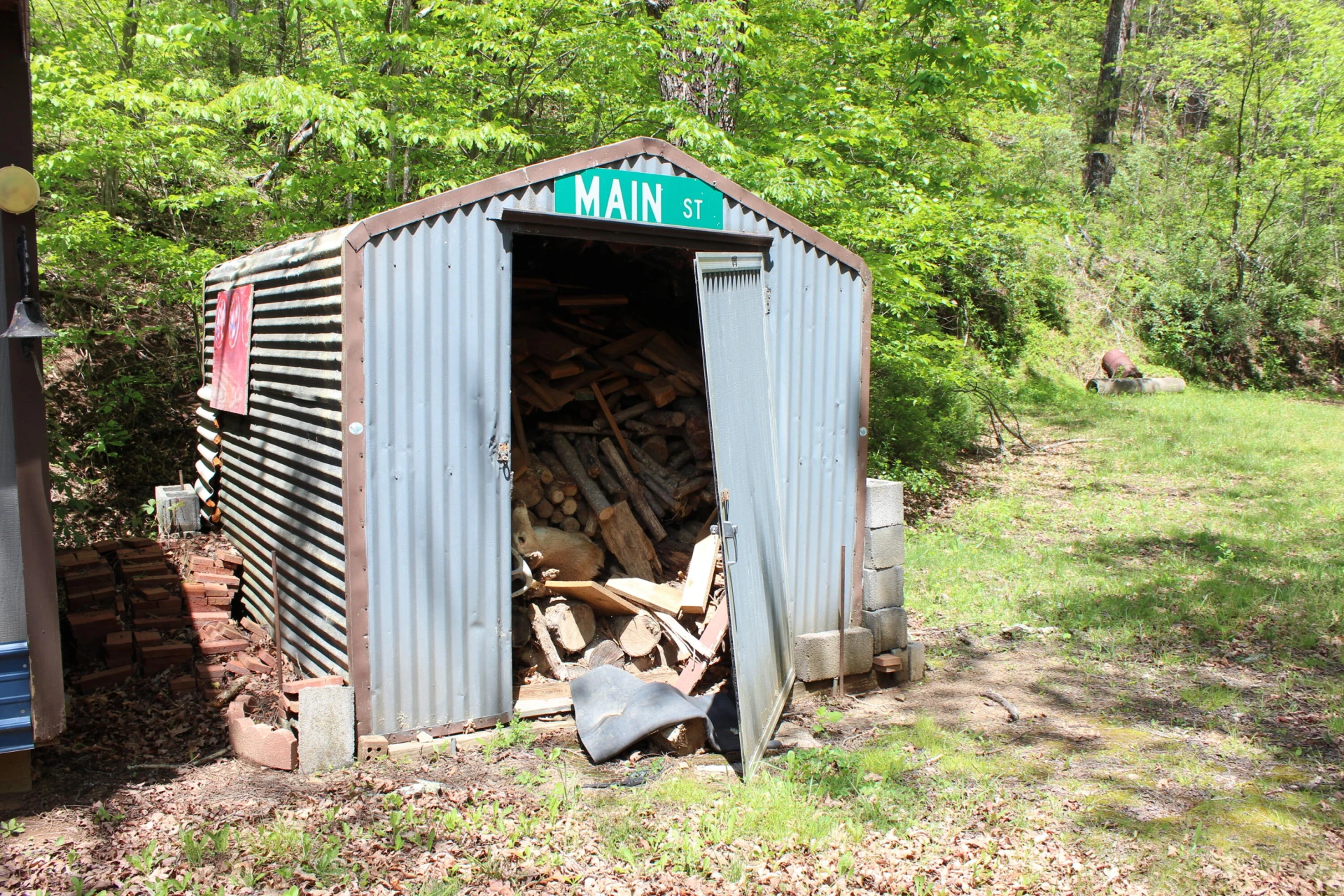 2797 Brattons Run - Photo 10