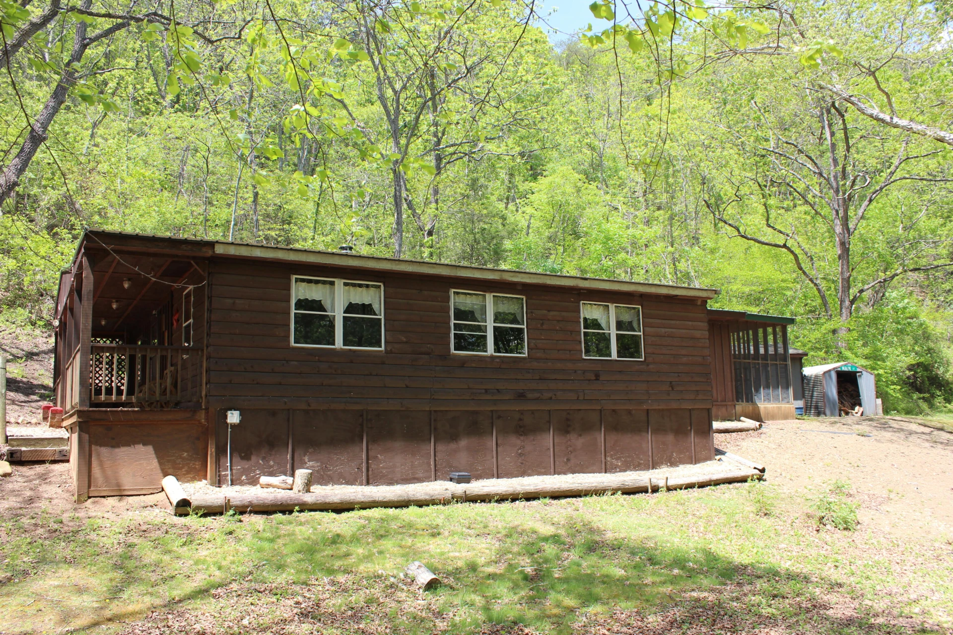 2797 Brattons Run - Photo 12