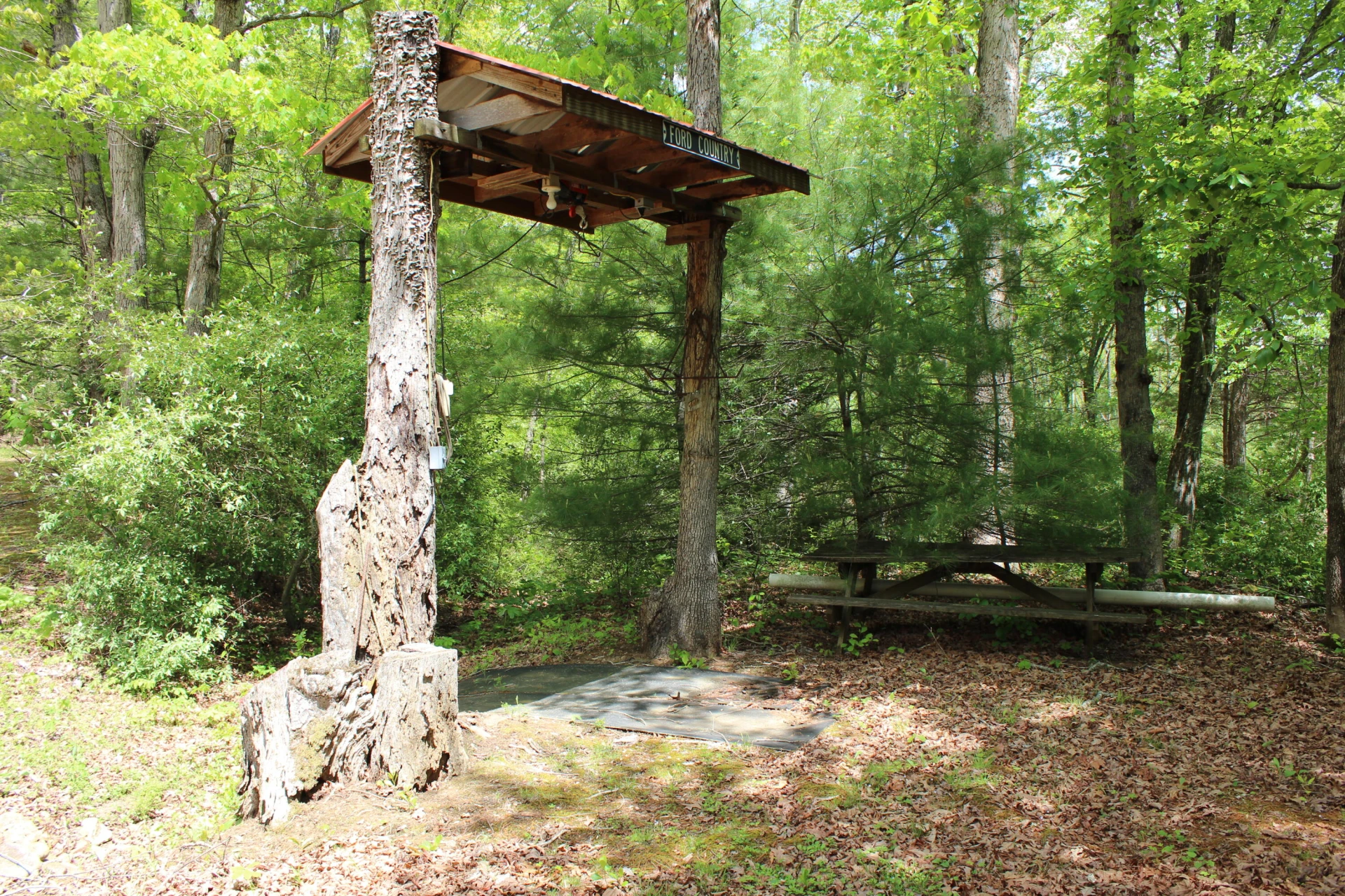 2797 Brattons Run - Photo 16
