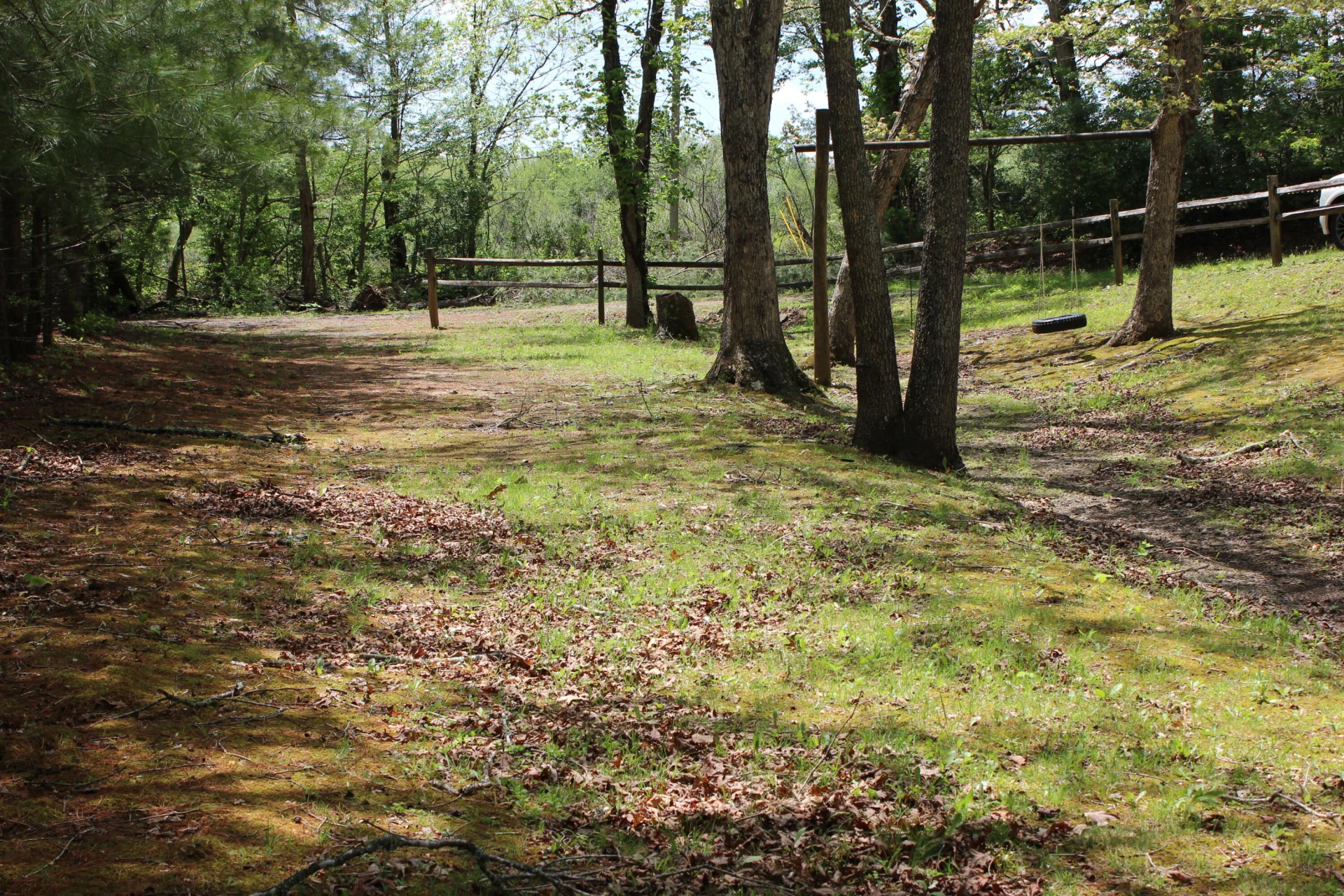 2797 Brattons Run - Photo 18